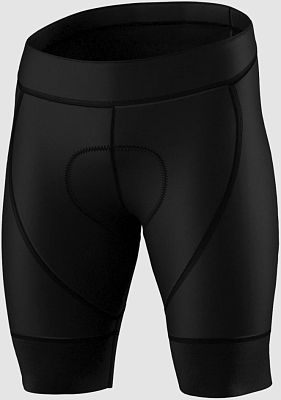 Превью Велотрусы BIEMME Legend Eco 26 Black